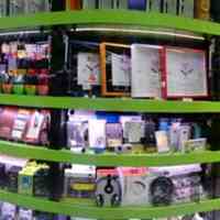 هدایای تبلیغاتی 1403