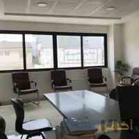 آموزشگاه زبان پورذاکر رشت