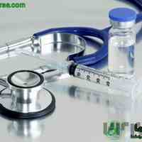 آموزش کمک‌های اولیه به همراه بخیه