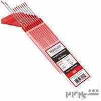 خرید و قیمت بروز تنگستن جوشکاری آرگون در ابزار راشا