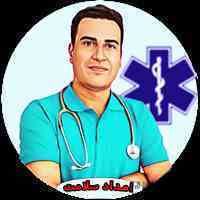 اجاره تخت برقی بیمار اکسیژن ساز