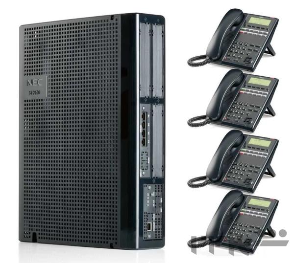 طراحی و اجرای دیتا سنتر - تلفن سانترال - VOIP - شبکه کامپیوتری _ تجهیزات شبکه -