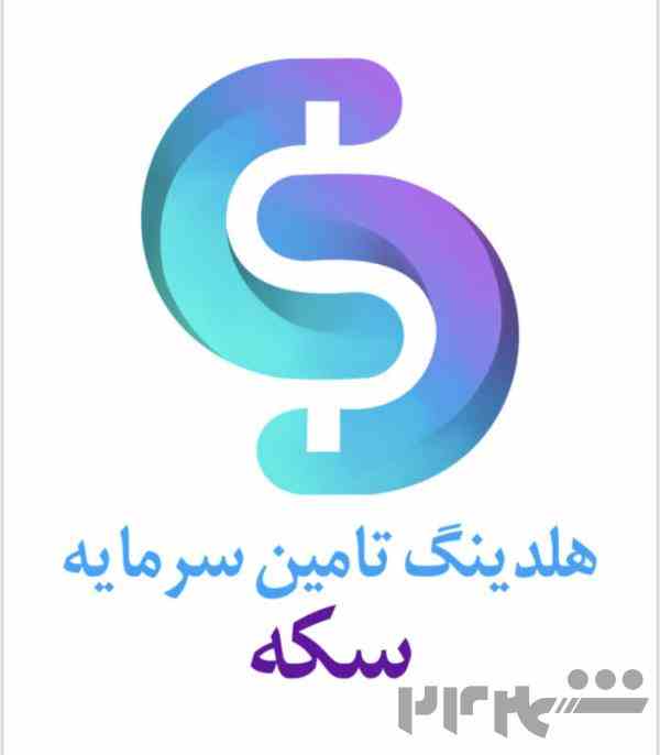 تامین و پرداخت سرمایه آزاد