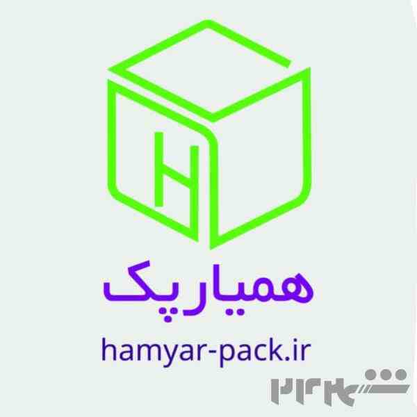 ساک دستی پارچه‌ای‌/ چاپ تبلیغات / کیسه پارچه‌ ای