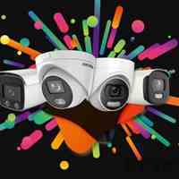 فروش دوربین های مداربسته در تهران و کرج