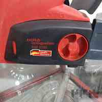 اره برقی اکرا مگاتیک 2150