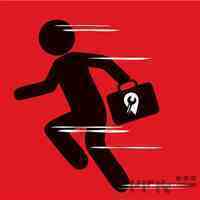 مرکز تخصصی تعمیرات پرینتر و شارژ کارتریج