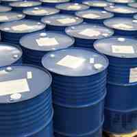 فروش مواد اولیه شوینده ها