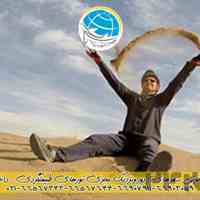  تور یکروزه کویر ابوزیدآباد | پاییز 1402