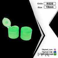 تولید کننده انواع درب فیلیپ تاپ دهانه 24 با قیمت ارزان