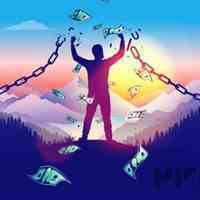 خدمات اعتبار،وام و مالیات