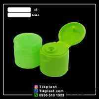 قیمت عمده درب فیلیپ تاپ شامپویی با کیفیت درجه 1