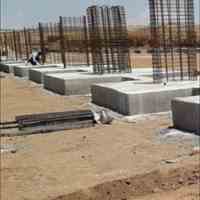 اکیپ ارماتوربند آماده به کار