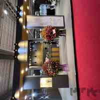 شرکت نمایشگاهی غرفه نما