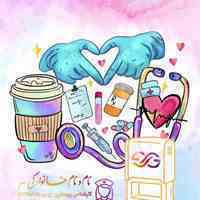 ساخت مهر فوری