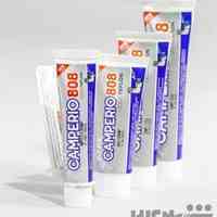 فروش ویژه تفلون مایع کمپریو 808 