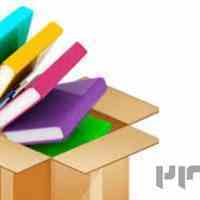 کارتن اسباب کشی اهواز