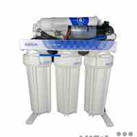 فروش دستگاه های تصفیه آب خانگی