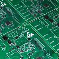 مونتاژ برد الکترونیکی , طراحی و تولید