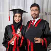 صدور مدرک معادل دیپلم تا دکتری 
