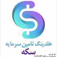 تامین و پرداخت سرمایه آزاد