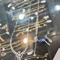 گالری طلای شریف