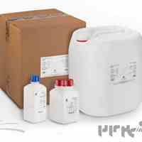 فروش عمده و خرد اسانس خوراکی