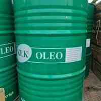 وارد کننده گلیسیرین دارویی و فروشنده گلیسیرین دارویی klk