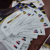 دوره رشته های طب سنتی با استاید مجرب