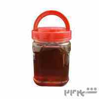 عسل طبیعی