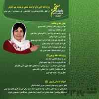 آموزش آنلاین نویسندگی . داستان نویسی آنلاین 