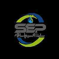 اسید سولفوریک