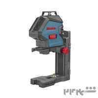 فروش ویژه تراز لیزری رونیکس دو خط 360 درجه مدل RH-9503