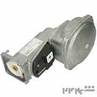 موتور محرک الکتریکی زیمنس skp25001e2