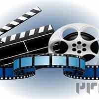 تدوین، تدوین فیلم، تدوین کلیپ، تیزر تبلیغاتی، پوستر تبلیغاتی