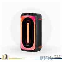 اسپیکر آرگون AR 690