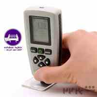 فروش و تعمیرات تخصصی دستگاه تشخیص رنگ ec770