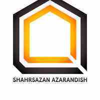 شرکت شهرسازان آذراندیش