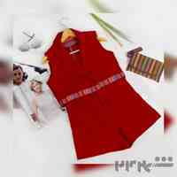 مزون خیاطی سعادت آباد (سوآس إر)