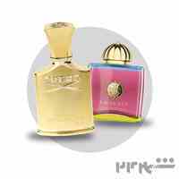 فروش انواع عطر و ادکلن های اورجینال اصلی و شرکتی | هیون استور