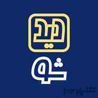 طراحی سایت دیدشو