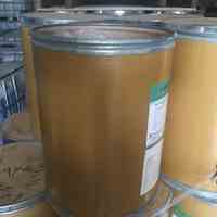 وارد کننده کافئین خوراکی و دارویی پودر و گرانول فروش کافئین
