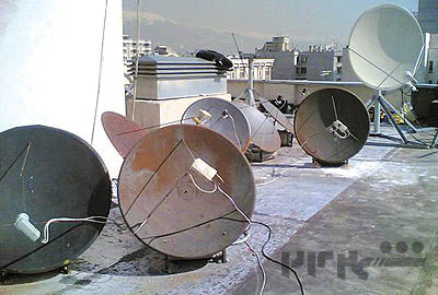  نصاب دیش گردان ماهواره تعمیرات رسیور جنوب تهران مرکز تهران کمترین هزینه 09199666499