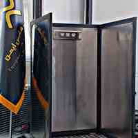 شرکت تولیدی بالابر و آسانسور