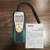 دستگاه تستر روغن ترمز برندDOUYI مدل DY23B