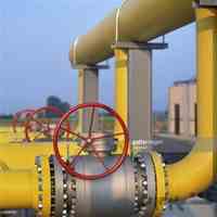 قیمت لوله , اتصالات , فلنج , شیر آلات , کربن استیل , استنلس استیل و آلیاژهای خاص, سوپر داپلکس