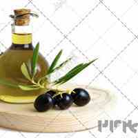 ماساژ حرفه ای وریلکیسی با کادری مجرب و مطمئن