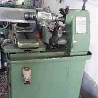 ابزار تیز کنs1 ابزار تیغ تیز کن آلمانی دکل  انیورسال 