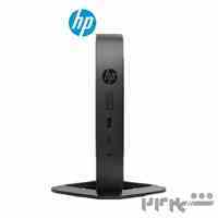 کامپیوتر کوچک ارزون برند hp مدل t530 