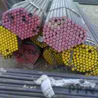  لوله آتشخوار ST35,8